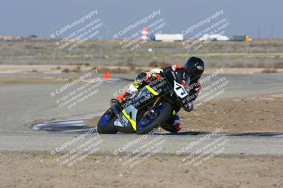 media/Feb-09-2023-TrackDaz (Thu) [[1c9b11a7d3]]/A Group/2pm (Grapevine)/
